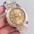 Rolex Watch 011